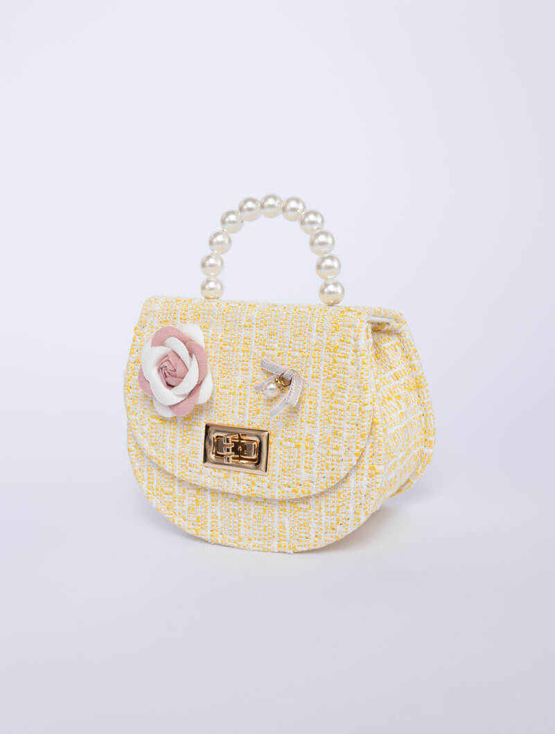 Mini sac à bandoulière